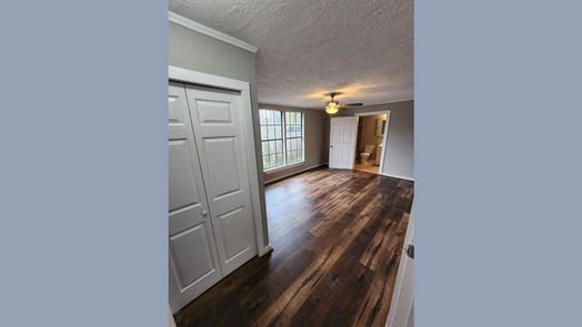 Lake Jackson 1-story, 3-bed 225 Jasmine Street-idx