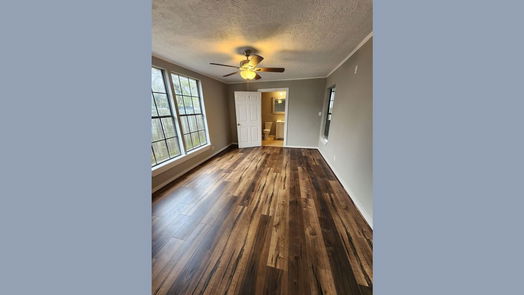 Lake Jackson 1-story, 3-bed 225 Jasmine Street-idx