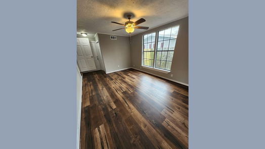 Lake Jackson 1-story, 3-bed 225 Jasmine Street-idx