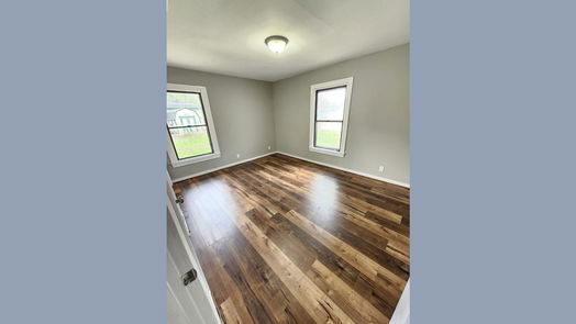 Lake Jackson 1-story, 3-bed 225 Jasmine Street-idx