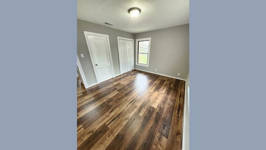 Lake Jackson 1-story, 3-bed 225 Jasmine Street-idx