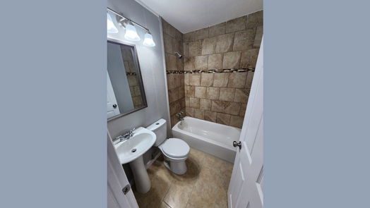 Lake Jackson 1-story, 3-bed 225 Jasmine Street-idx
