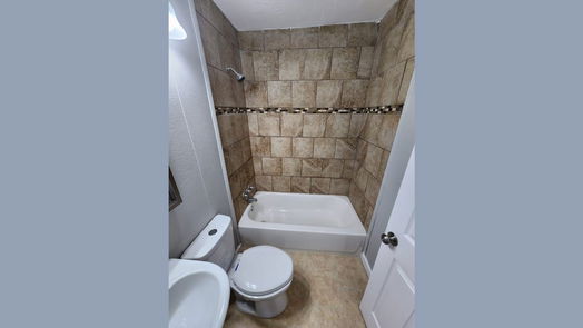 Lake Jackson 1-story, 3-bed 225 Jasmine Street-idx