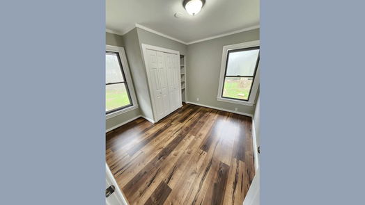 Lake Jackson 1-story, 3-bed 225 Jasmine Street-idx