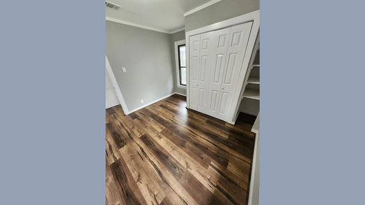 Lake Jackson 1-story, 3-bed 225 Jasmine Street-idx
