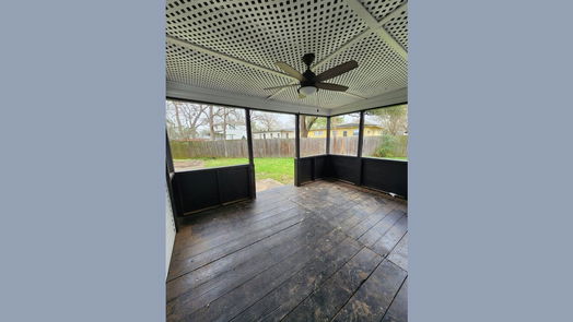 Lake Jackson 1-story, 3-bed 225 Jasmine Street-idx