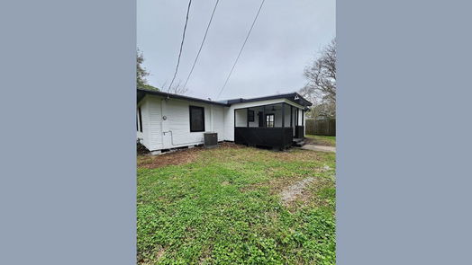 Lake Jackson 1-story, 3-bed 225 Jasmine Street-idx