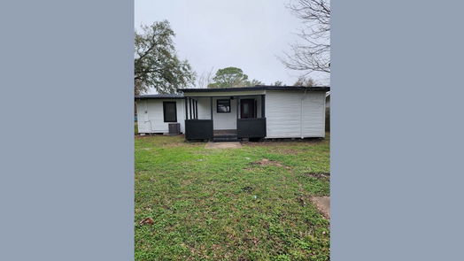Lake Jackson 1-story, 3-bed 225 Jasmine Street-idx