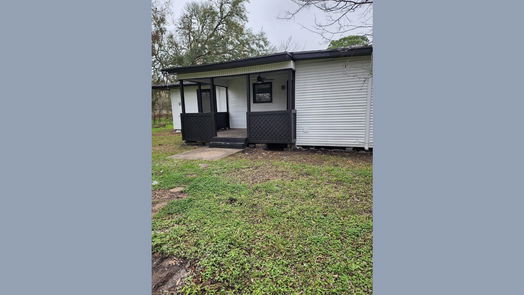Lake Jackson 1-story, 3-bed 225 Jasmine Street-idx