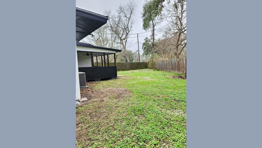 Lake Jackson 1-story, 3-bed 225 Jasmine Street-idx