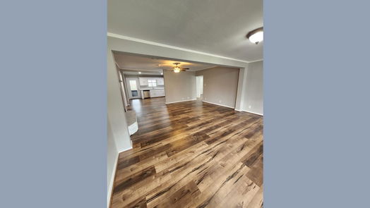 Lake Jackson 1-story, 3-bed 225 Jasmine Street-idx