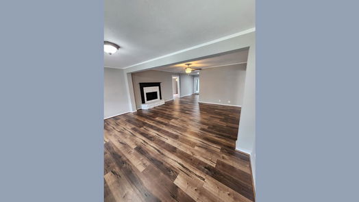 Lake Jackson 1-story, 3-bed 225 Jasmine Street-idx