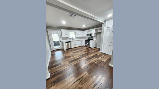 Lake Jackson 1-story, 3-bed 225 Jasmine Street-idx