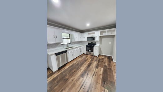 Lake Jackson 1-story, 3-bed 225 Jasmine Street-idx
