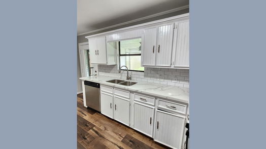 Lake Jackson 1-story, 3-bed 225 Jasmine Street-idx