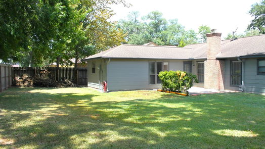 Lake Jackson 1-story, 3-bed 618 Dogwood Street-idx