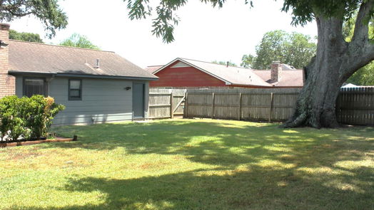 Lake Jackson 1-story, 3-bed 618 Dogwood Street-idx