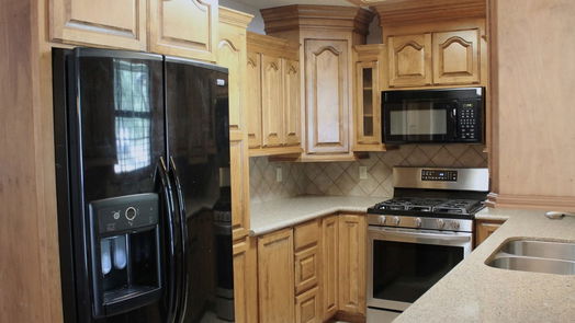 Lake Jackson 1-story, 3-bed 618 Dogwood Street-idx