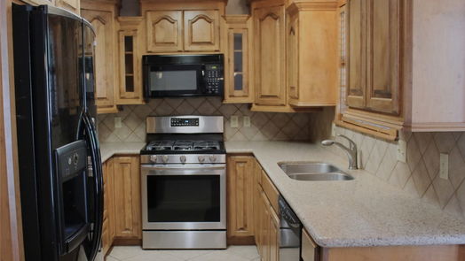 Lake Jackson 1-story, 3-bed 618 Dogwood Street-idx