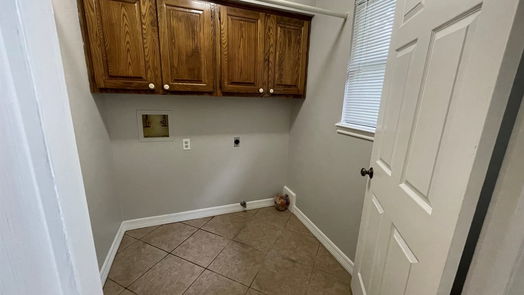 Lake Jackson 1-story, 3-bed 618 Dogwood Street-idx