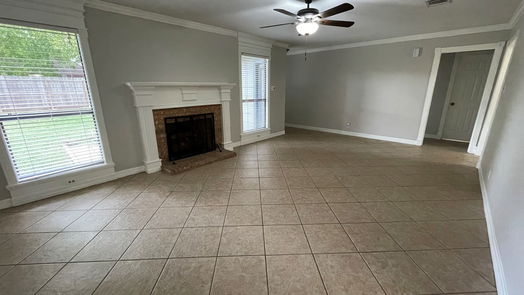 Lake Jackson 1-story, 3-bed 618 Dogwood Street-idx