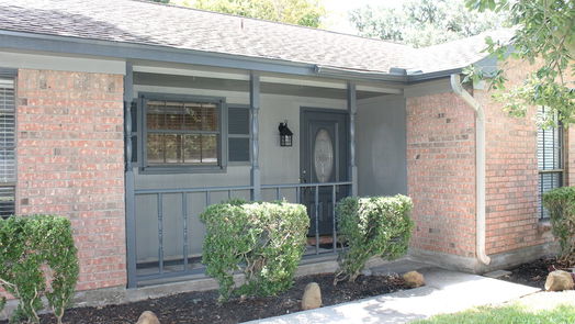 Lake Jackson 1-story, 3-bed 618 Dogwood Street-idx