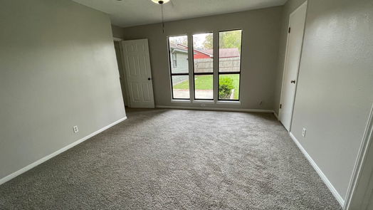Lake Jackson 1-story, 3-bed 618 Dogwood Street-idx