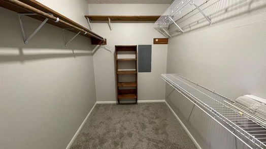 Lake Jackson 1-story, 3-bed 618 Dogwood Street-idx