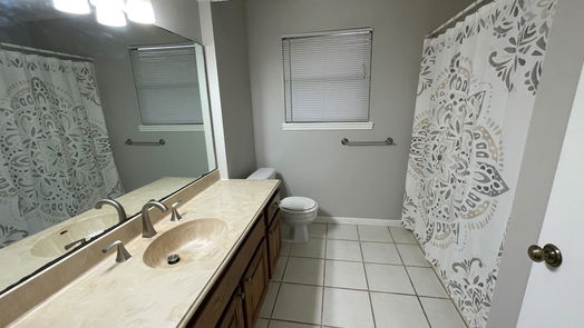 Lake Jackson 1-story, 3-bed 618 Dogwood Street-idx