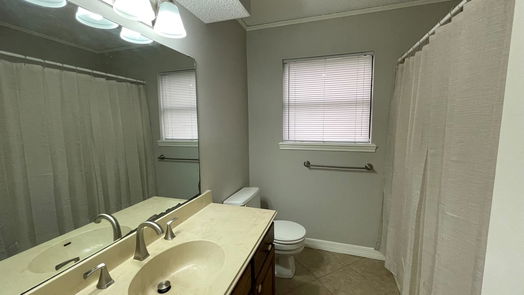 Lake Jackson 1-story, 3-bed 618 Dogwood Street-idx