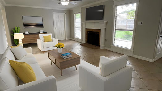 Lake Jackson 1-story, 3-bed 618 Dogwood Street-idx
