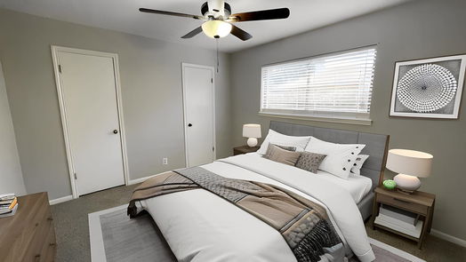 Lake Jackson 1-story, 3-bed 618 Dogwood Street-idx
