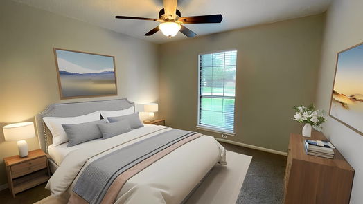 Lake Jackson 1-story, 3-bed 618 Dogwood Street-idx
