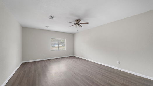 Lake Jackson 1-story, 4-bed 403 Gardenia Street-idx