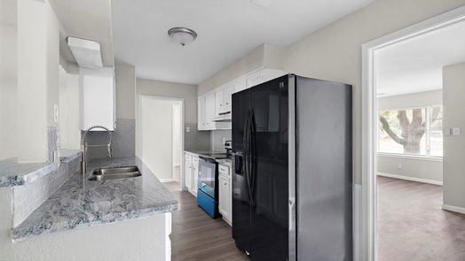 Lake Jackson 1-story, 4-bed 403 Gardenia Street-idx