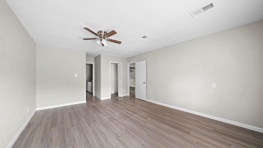 Lake Jackson 1-story, 4-bed 403 Gardenia Street-idx