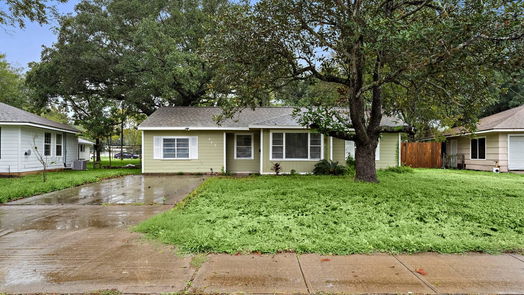 Lake Jackson 1-story, 4-bed 403 Gardenia Street-idx