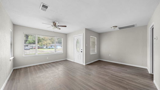 Lake Jackson 1-story, 4-bed 403 Gardenia Street-idx
