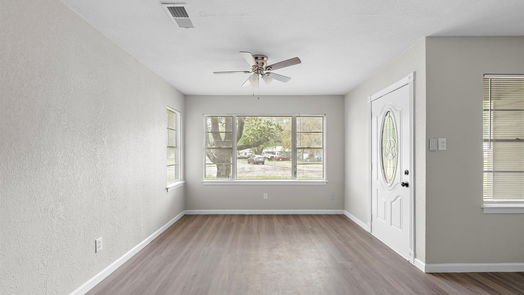 Lake Jackson 1-story, 4-bed 403 Gardenia Street-idx