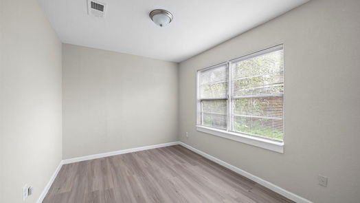 Lake Jackson 1-story, 4-bed 403 Gardenia Street-idx