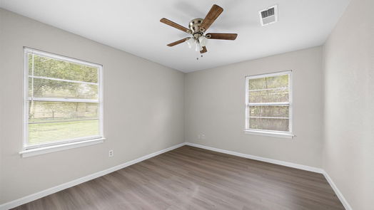 Lake Jackson 1-story, 4-bed 403 Gardenia Street-idx