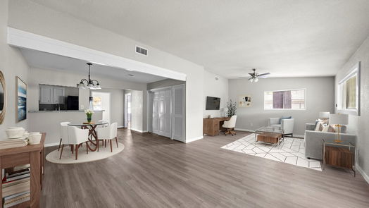 Lake Jackson 1-story, 4-bed 403 Gardenia Street-idx