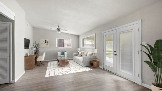 Lake Jackson 1-story, 4-bed 403 Gardenia Street-idx