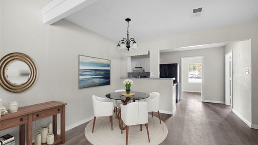 Lake Jackson 1-story, 4-bed 403 Gardenia Street-idx