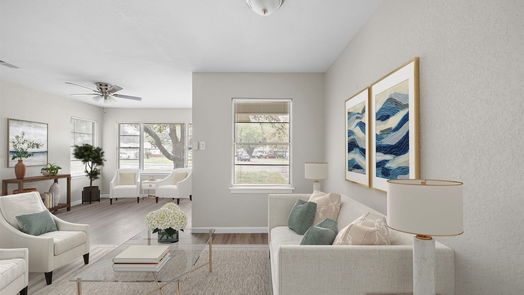 Lake Jackson 1-story, 4-bed 403 Gardenia Street-idx