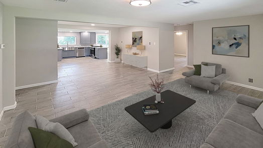 Lake Jackson 1-story, 3-bed 121 Wisteria Street-idx