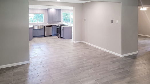 Lake Jackson 1-story, 3-bed 121 Wisteria Street-idx