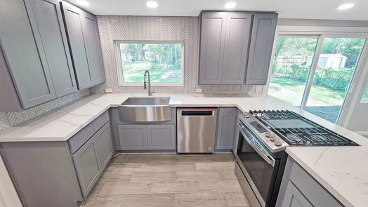 Lake Jackson 1-story, 3-bed 121 Wisteria Street-idx