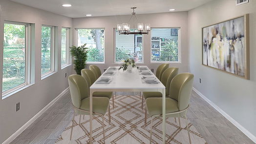 Lake Jackson 1-story, 3-bed 121 Wisteria Street-idx