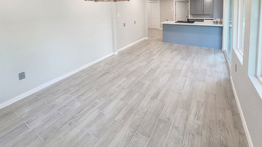 Lake Jackson 1-story, 3-bed 121 Wisteria Street-idx